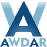 AWDAR SOFTWARE SOLUTIONS Logo