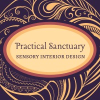 Practical Sanctuary Logo