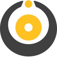 The Knowledge Gym Logo