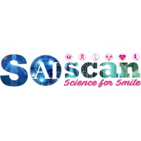 SAI SCAN Logo
