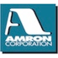 Amron Corporation Logo