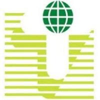 Trade Tacts International (Pvt) Ltd Logo
