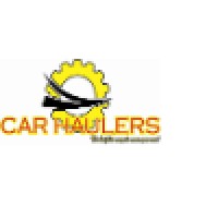 Car Haulers Logo
