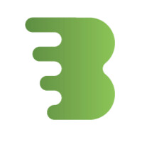 Brandmovers Europe Ltd Logo