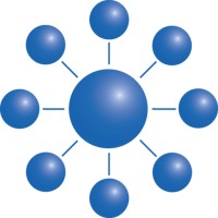 Paras and Associates Logo