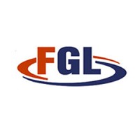 Fame Global Logistics Private Limited Logo