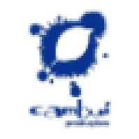 Cambui Produções LTDA Logo