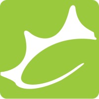 Couronne Company, Inc. Logo