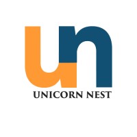 Unicorn Nest Logo
