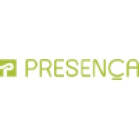 Editorial Presença Logo