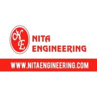 Nita Engineering Logo