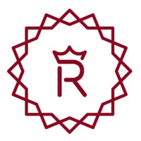 Royalti Logo