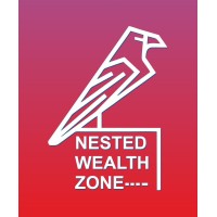 Nested Wealth Zone Logo