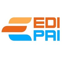 EDIPAI Logo