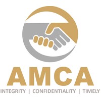AMCA Logo