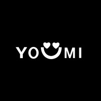 Youmi Moments Pvt. Ltd. Logo