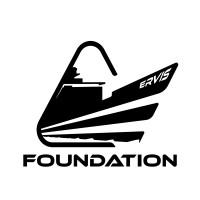 Ervis Foundation Logo