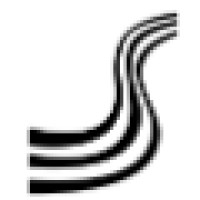 Sound Title LLC Logo