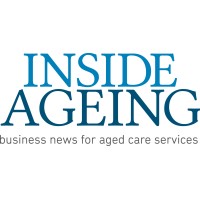 Inside Ageing Logo