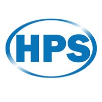 HPS - Product Recovery Solutions Logo