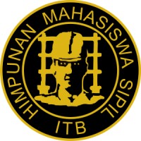 Himpunan Mahasiswa Sipil Institut Teknologi Bandung Logo