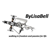 Radical Women dba ByLisaBell Logo