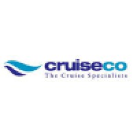 Cruiseco Pty. Ltd Logo