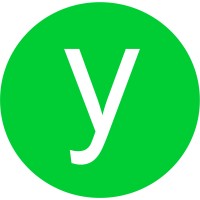 YouOnline Logo