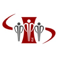 ELE Group, LLC Logo