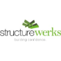 Structurewerks Logo