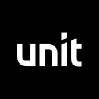 Unit Logo