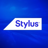 Stylus S.A. Logo