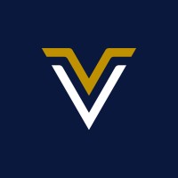 Vrijheid Vastgoed Logo
