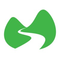 Upstream-Agile GmbH Logo