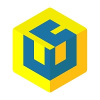 Worcoft Spaces Logo
