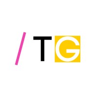 Tolmer Group Logo