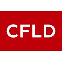 CFLD International Logo