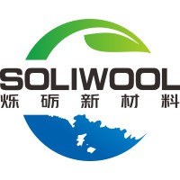Hubei SOLI New Materials Technology Co. Ltd Logo