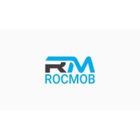 RocMob Logo