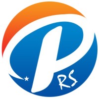 PUERSEN HARDWARE WIRE MESH PRODUCTS CO.,LIMITED Logo