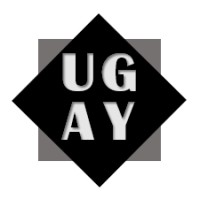 U.G.A.Y. Law Office Logo
