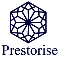 Prestorise - Fancy shape diamonds & Rare Gemstones Logo