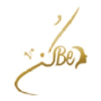 Be Psychology Center For Emotional Wellbeing Logo