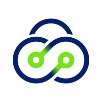Cloud3 Solutions Pte Ltd Logo