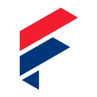 Finace Consultancy Logo