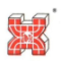 Quanzhou Xiexing Block Machine Making Co.,Ltd Logo
