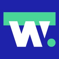 Workhouse Advertising Logo
