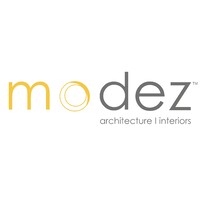 modez consultants LLP Logo