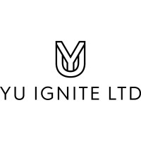 Yu Ignite Ltd Logo
