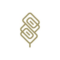 Laumière Gourmet Fruits Logo